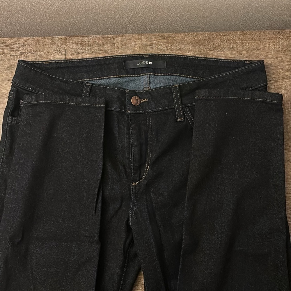 JOE’S Jeans - Picture 3 of 8